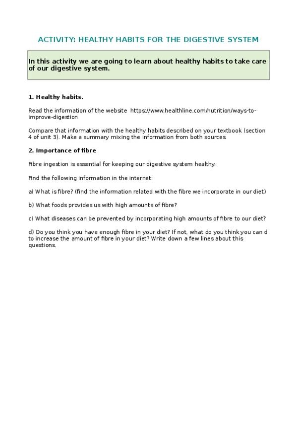 Miniatura del documento activity-about-healthy-habits-for-the-digestive-system.doc