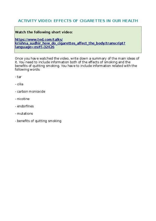 Miniatura del documento activity-video-effects-of-smoking.doc