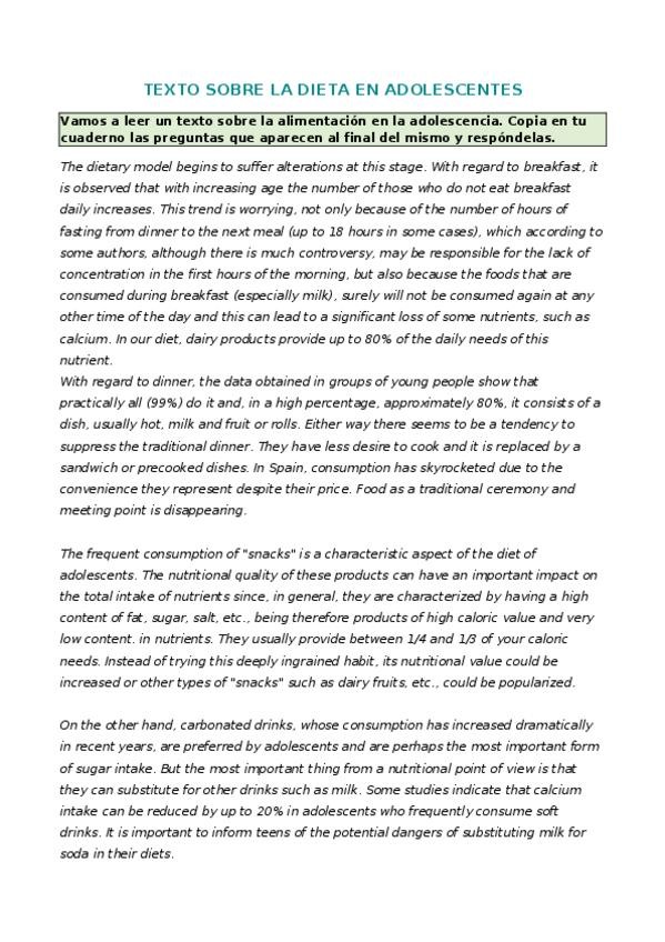Miniatura del documento Text-diet-in-adolescence.docx