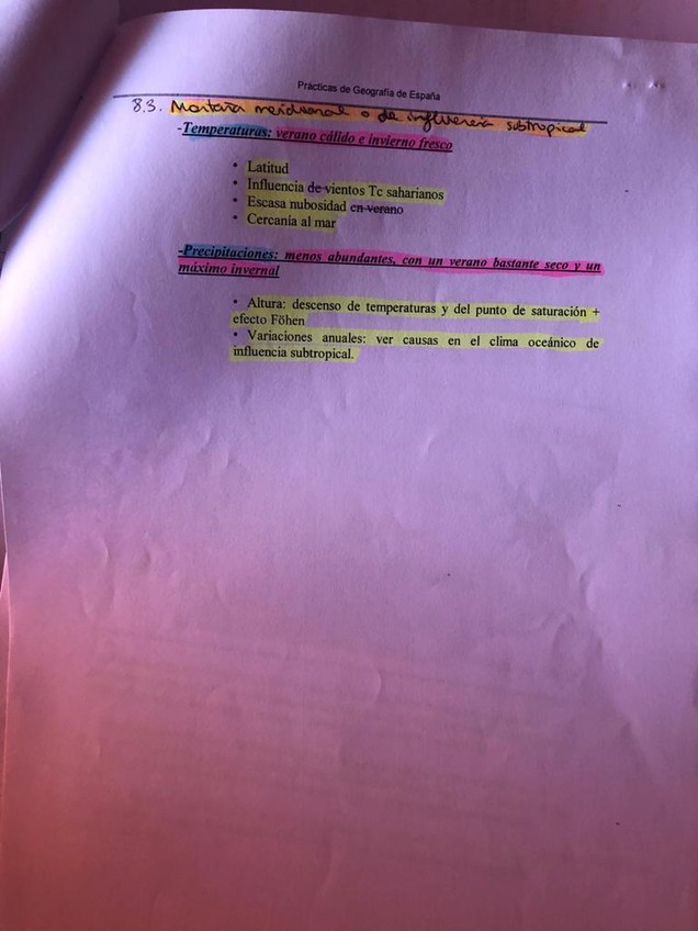 Miniatura del documento WhatsApp-Image-2021-01-13-at-17.jpg