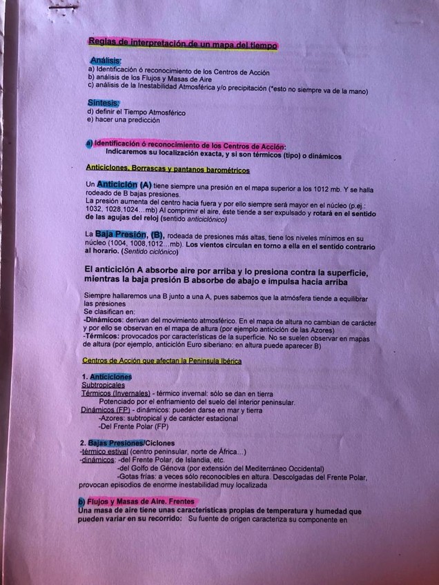 Miniatura del documento WhatsApp-Image-2021-01-13-at-17.jpg