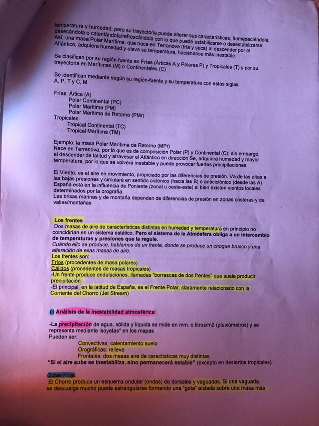 Miniatura del documento WhatsApp-Image-2021-01-13-at-17.jpg