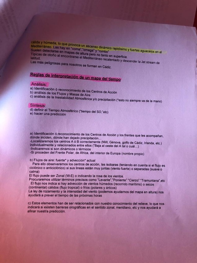 Miniatura del documento WhatsApp-Image-2021-01-13-at-17.jpg