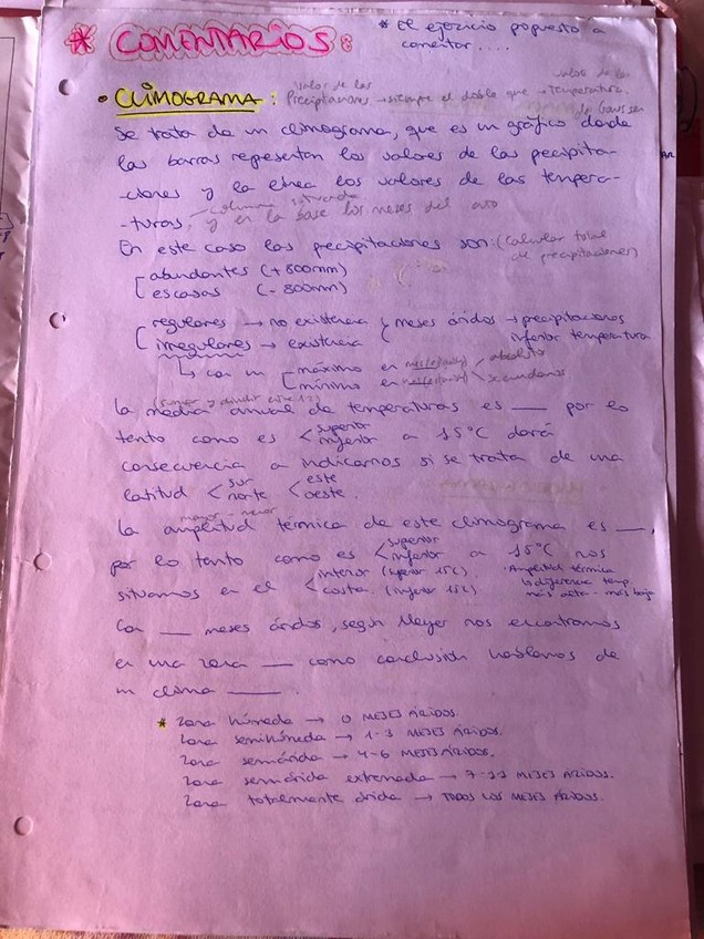 Miniatura del documento WhatsApp-Image-2021-01-13-at-17.jpg