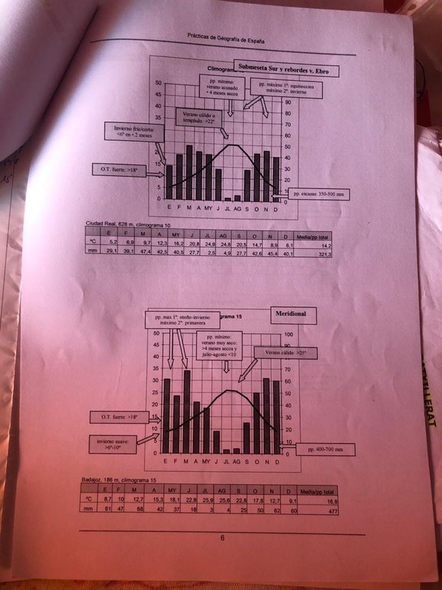 Miniatura del documento WhatsApp-Image-2021-01-13-at-17.jpg