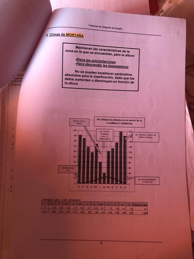 Miniatura del documento WhatsApp-Image-2021-01-13-at-17.jpg