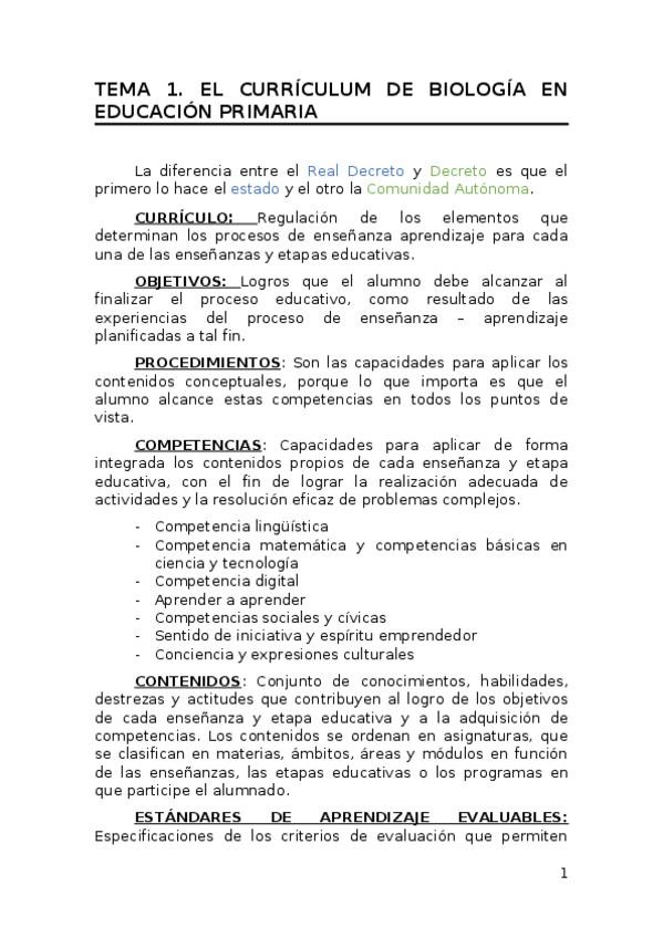 Miniatura del documento Teoria-.docx