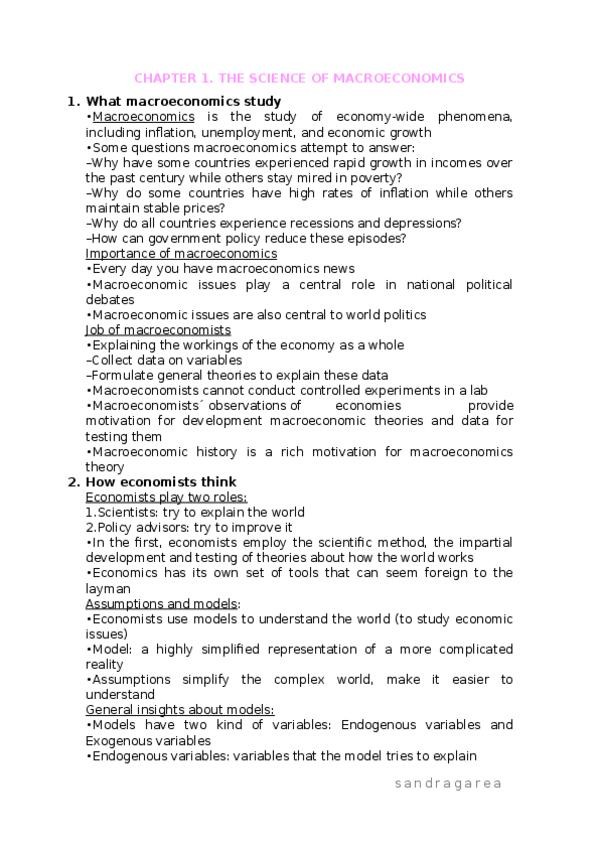 Miniatura del documento CHAPTER-1.docx