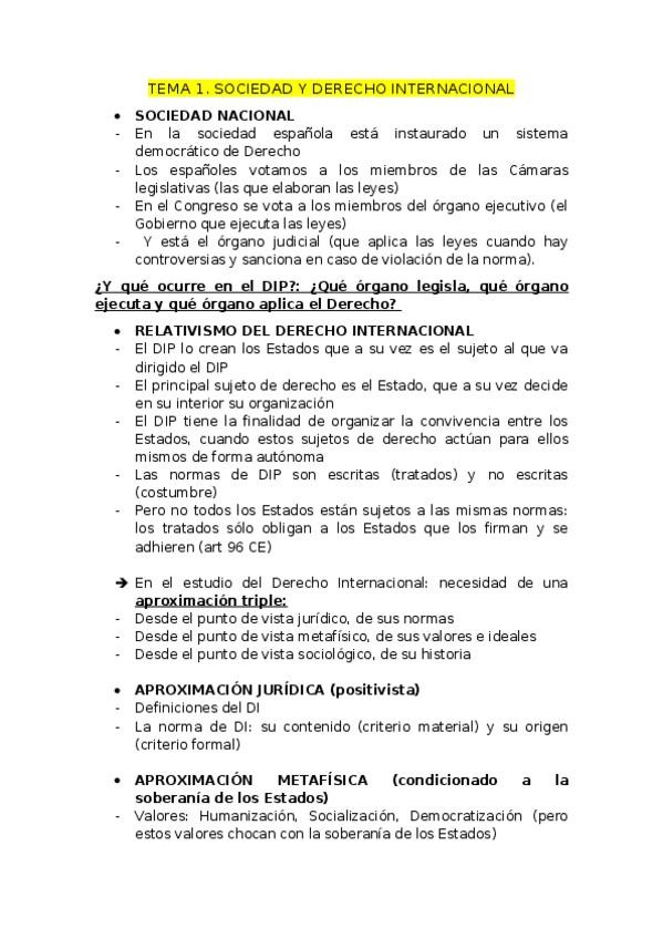 Miniatura del documento DIP-completo-apts.docx