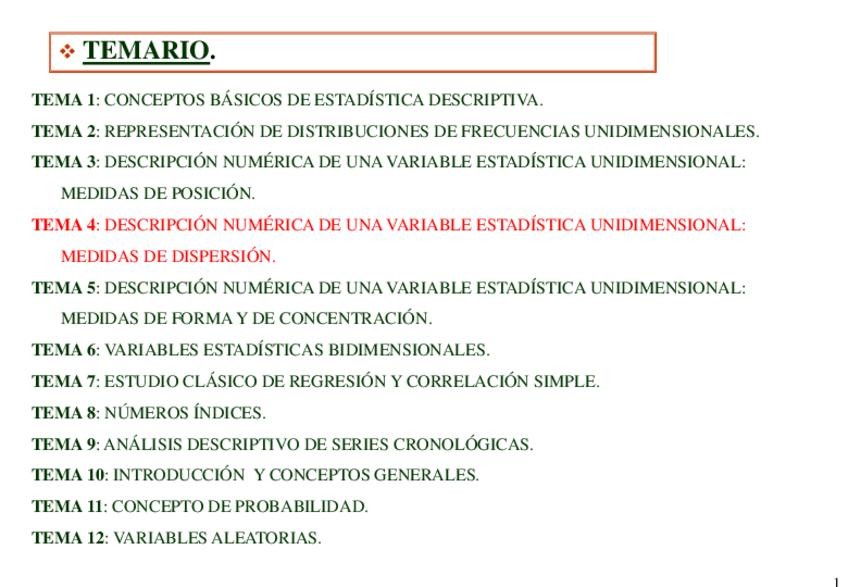 Miniatura del documento Tema-4-TC-I.pdf