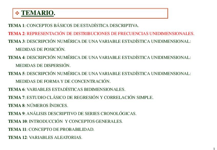 Miniatura del documento Tema-2-TC-I.pdf