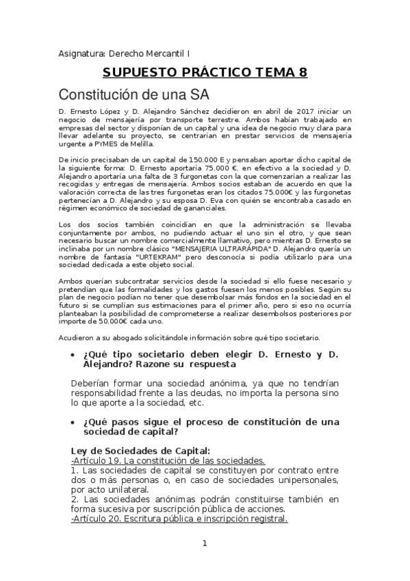 Miniatura del documento supuesto-practico-tema-8.docx