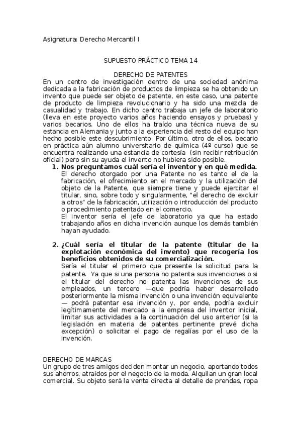 Miniatura del documento Supuesto-practico-tema-14.docx