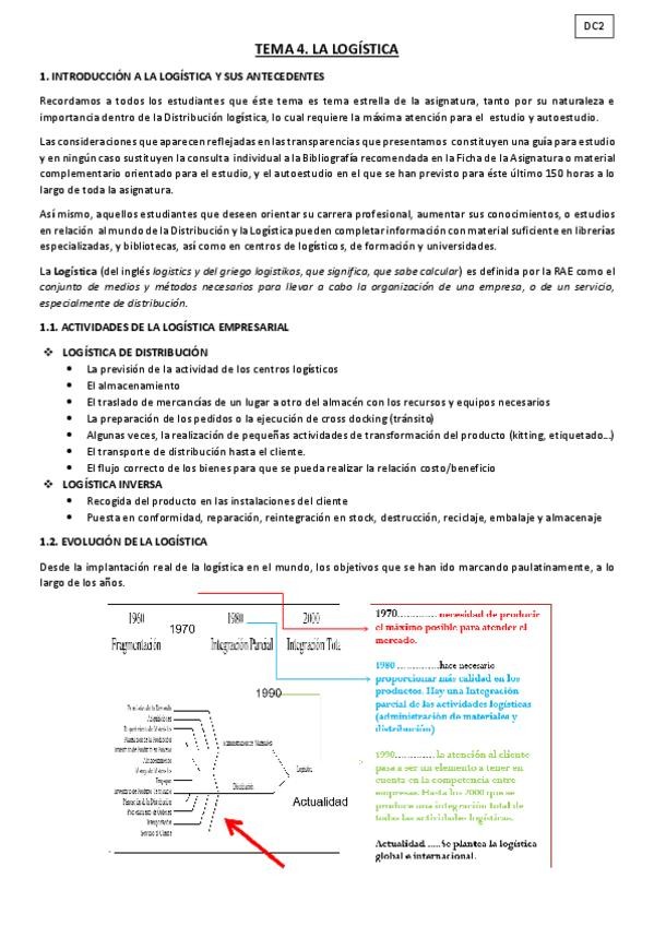 Miniatura del documento T.4. DC2.pdf