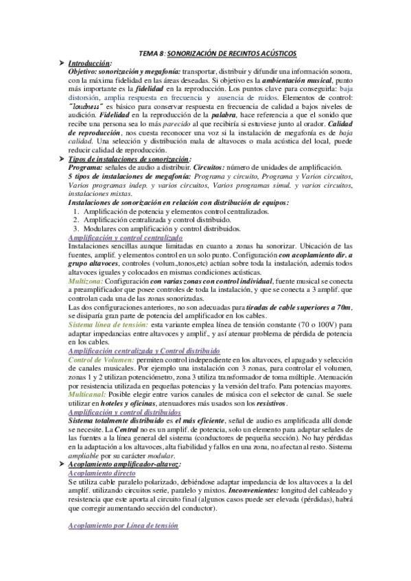 Miniatura del documento Resumen-T8.pdf