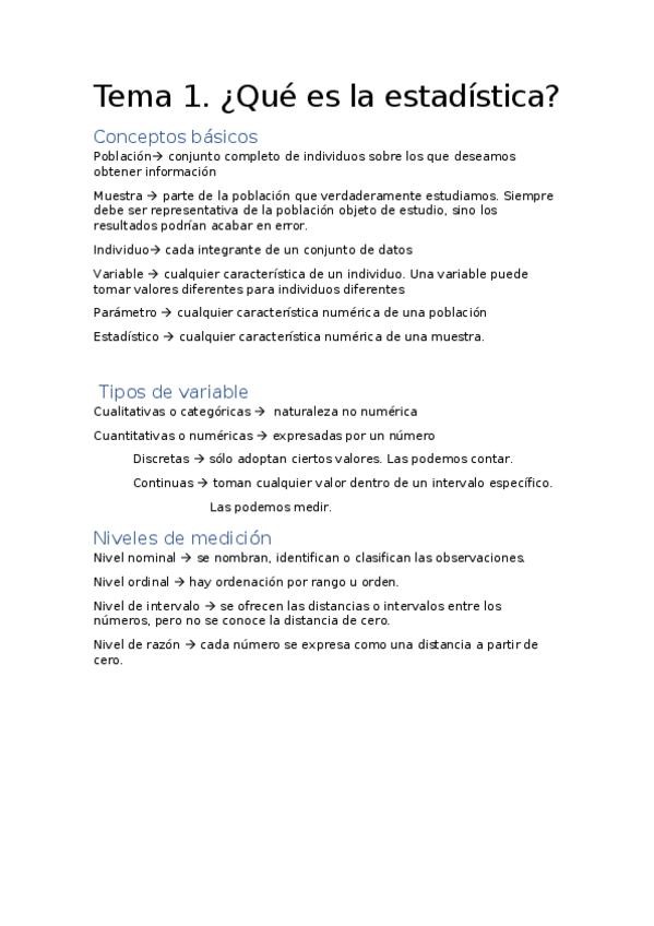 Miniatura del documento Resumen-de-todo.docx