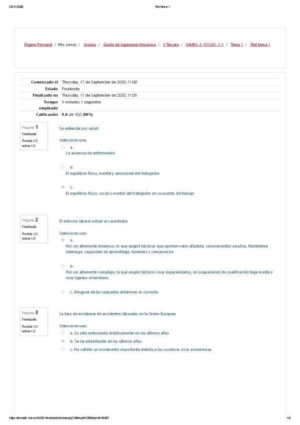 Miniatura del documento Test-tema-1.pdf