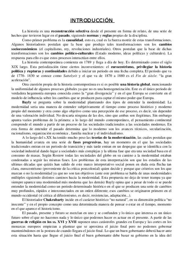 Miniatura del documento Tema-1.docx