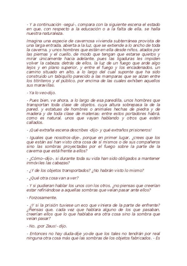 Miniatura del documento PLATON.docx