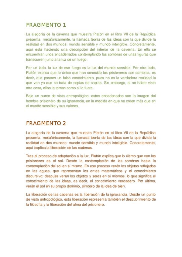 Miniatura del documento RESUMENES-DE-PLATON.docx