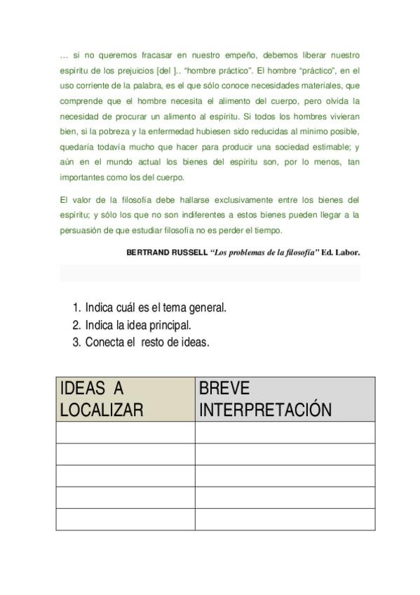 Miniatura del documento TEXTO-B.docx