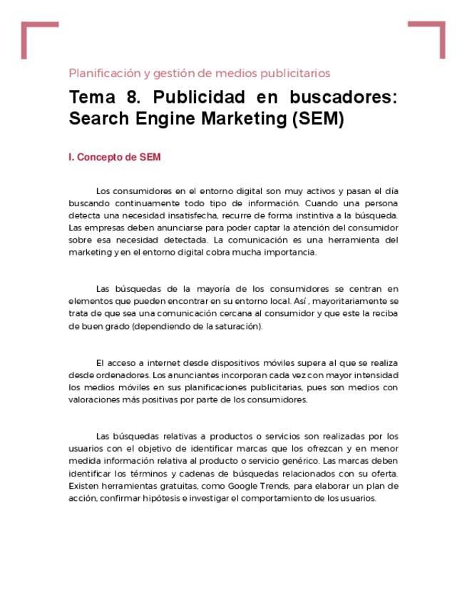 Miniatura del documento Tema-8.pdf