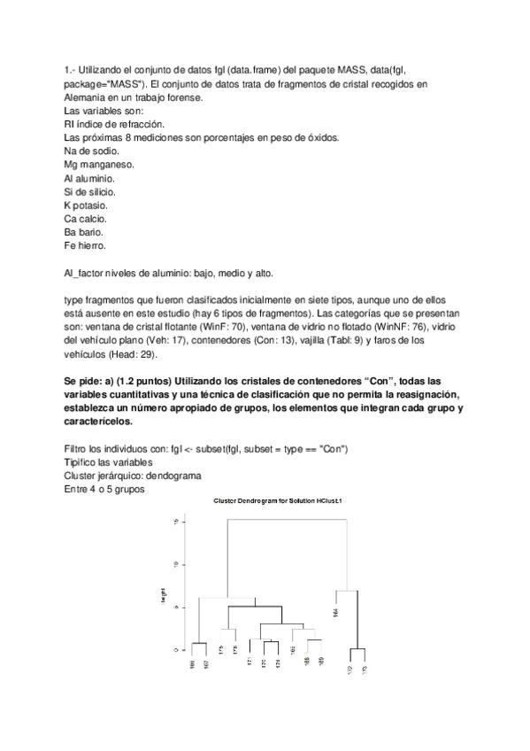 Miniatura del documento Examen-junio.docx