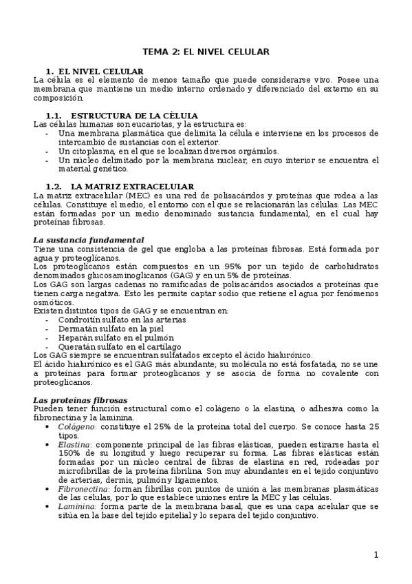 Miniatura del documento TEMA-2.docx