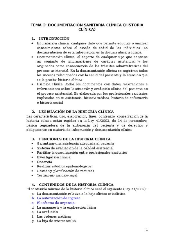Miniatura del documento TEMA-3.docx