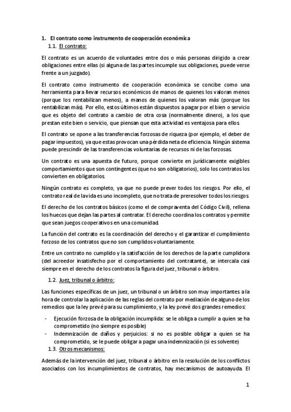 Miniatura del documento Introduccion-al-Derecho-de-la-Empresa-II.pdf