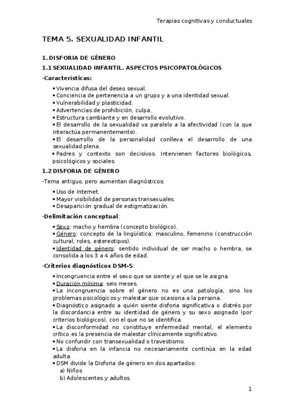 Miniatura del documento Tema-5.docx