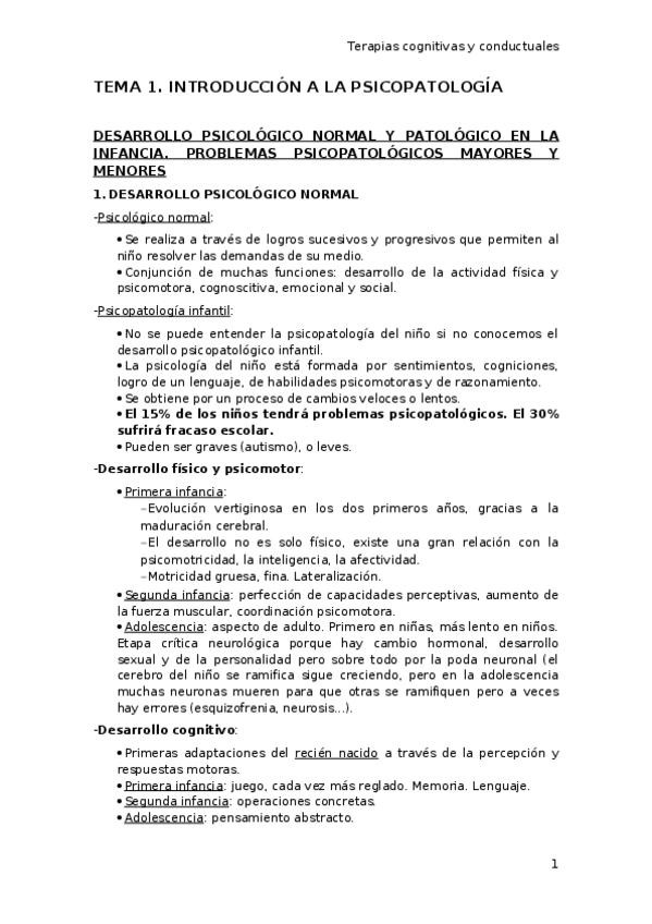 Miniatura del documento Tema-1.docx