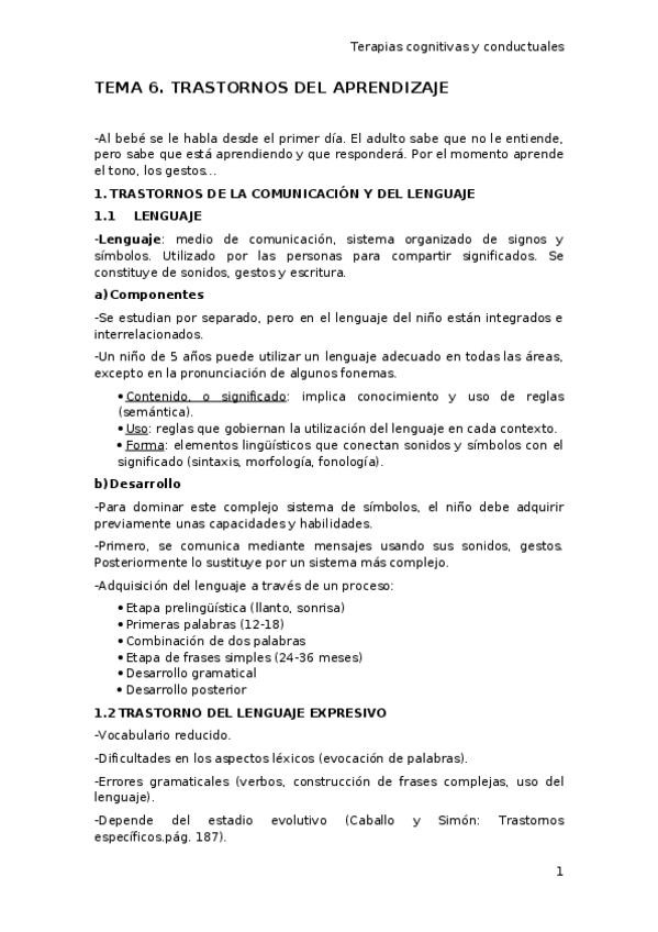 Miniatura del documento Tema-6.docx