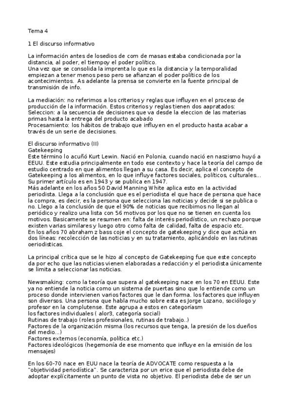 Miniatura del documento tema-4.docx
