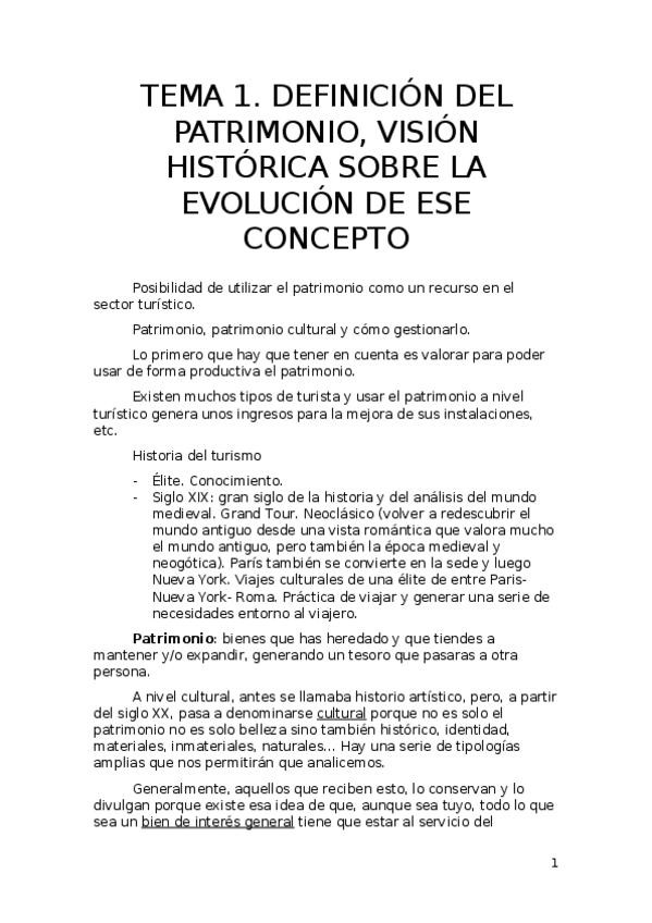 Miniatura del documento TEORIA.docx