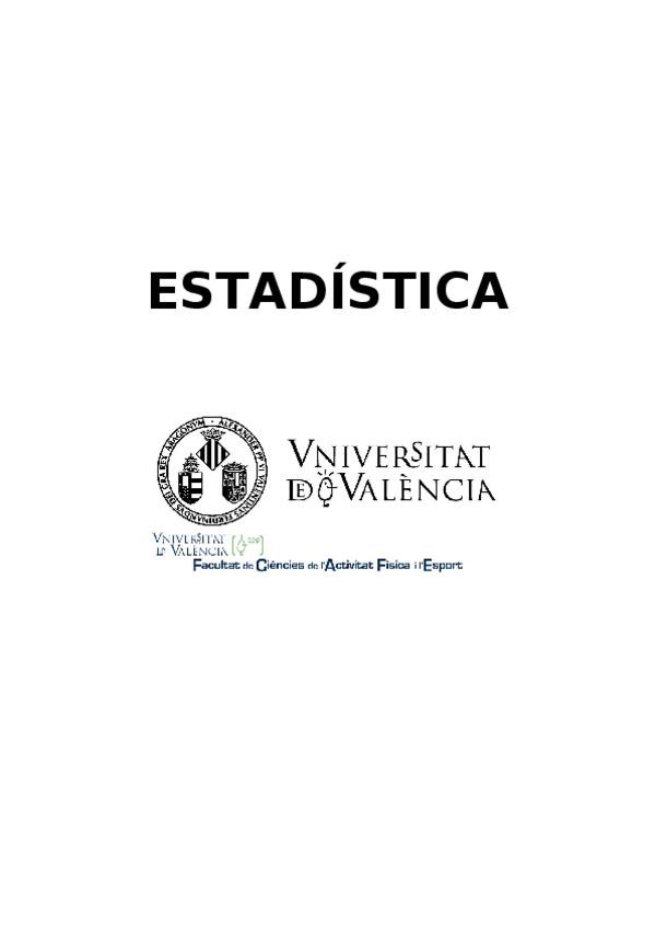 Miniatura del documento APUNTES-1.docx