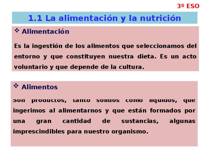 Miniatura del documento La-alimentacion-y-la-nutricion-4.ppt