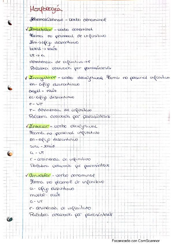 Miniatura del documento morfologia-ejemplos-resueltos.pdf