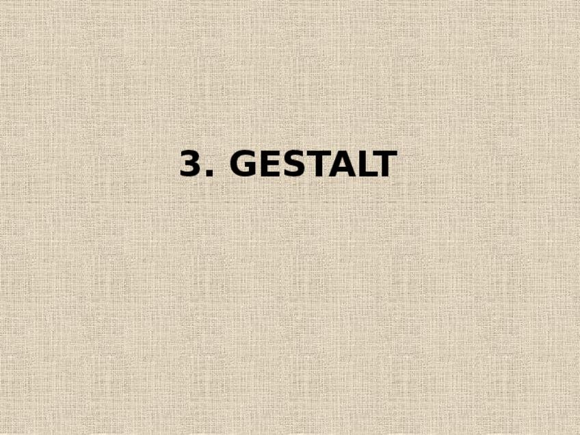Miniatura del documento T3-Gestalt.pptx