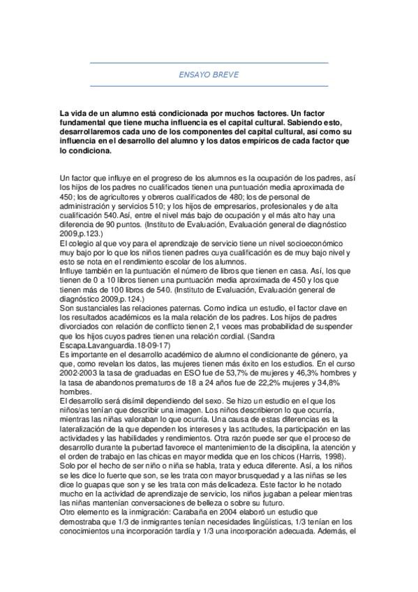 Miniatura del documento Ensayo-Breve-LUCIA-GALLEGO-JIMENEZ.docx