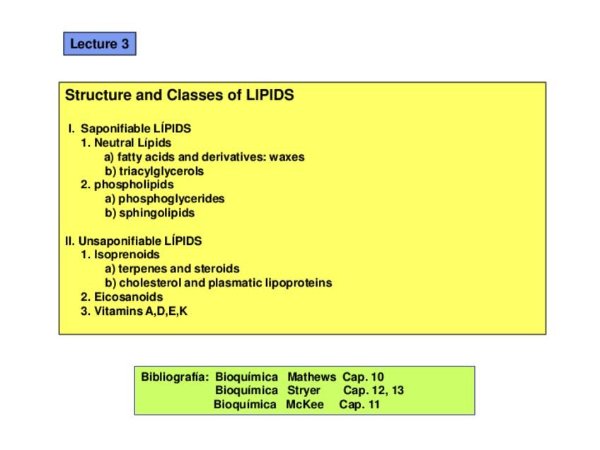 Miniatura del documento Tema-3.pdf