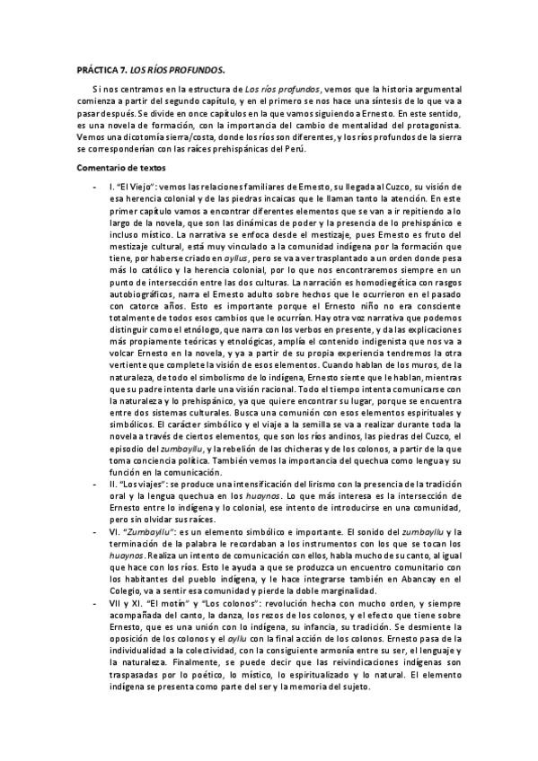 Miniatura del documento PRACTICA-7.pdf