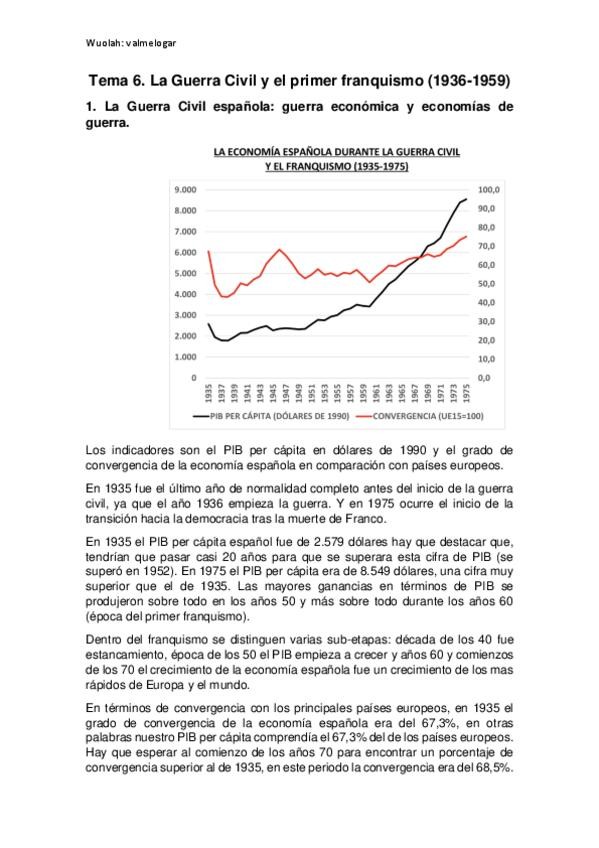 Miniatura del documento Tema-6.pdf