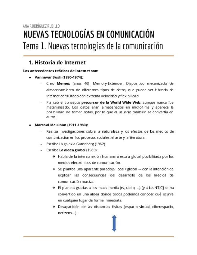 Miniatura del documento Tema-1.pdf