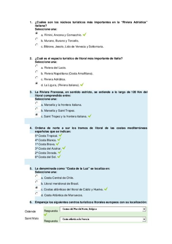Miniatura del documento Cuestionario-TEMA-7-8-y-9.docx