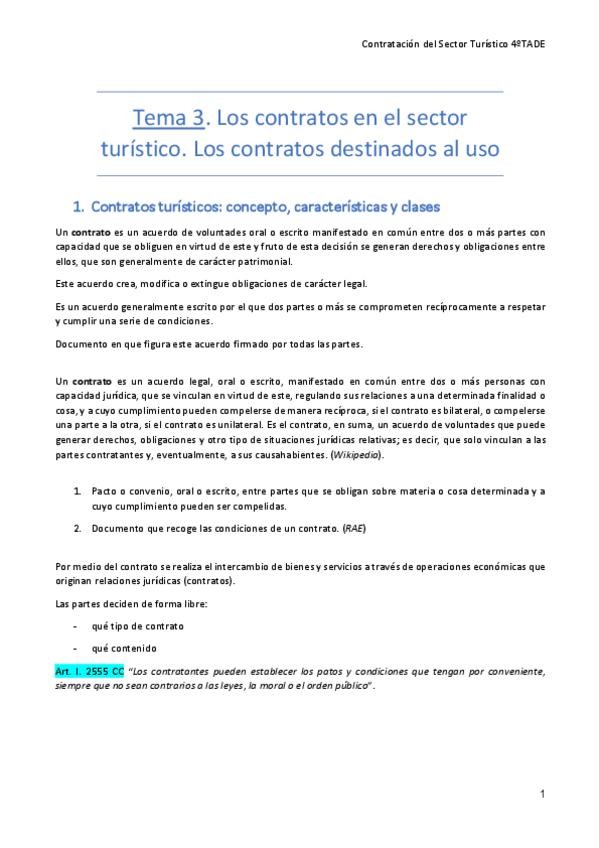 Miniatura del documento Tema-3-los-contratos.pdf