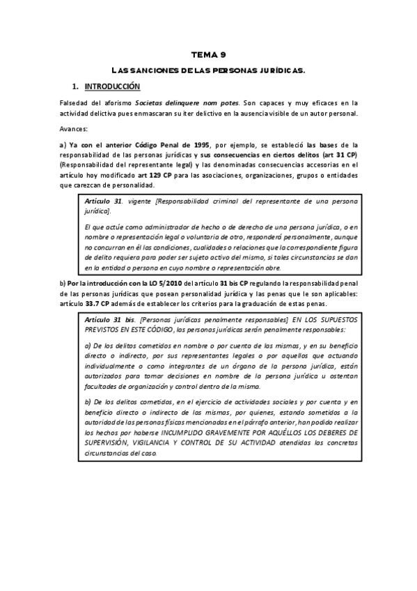 Miniatura del documento TEMA-9-Sanciones-a-personas-juridicas.pdf