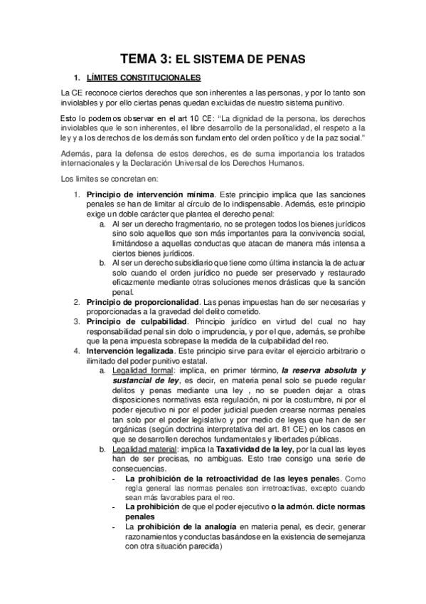 Miniatura del documento Tema-3-Sistema-de-penas.pdf