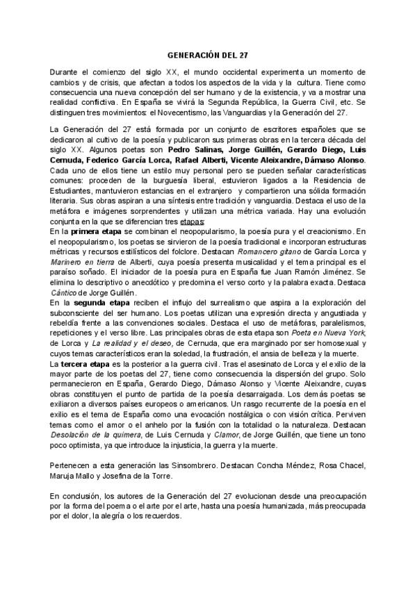 Miniatura del documento GENERACION-DEL-27.pdf