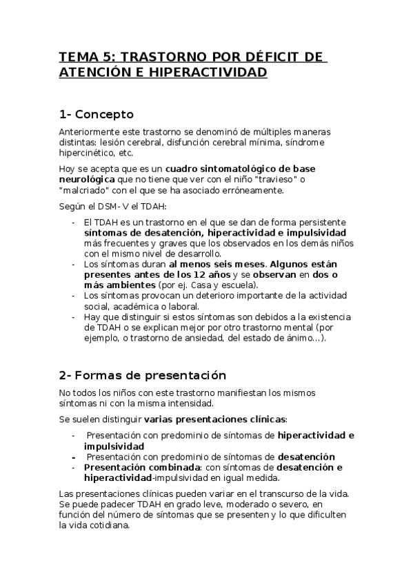Miniatura del documento TDAH.docx